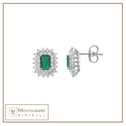 Regina - ORB 1108 | Comete Gioielli